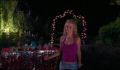 dr dolittle 3-avi_115.jpg